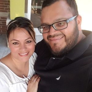 Meet your Posher, Adriana